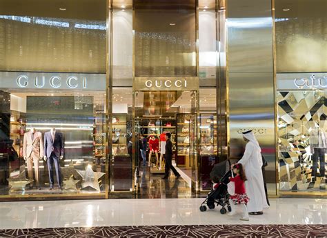 dubai mall gucci|dubai gucci outlet.